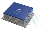 SSP-CPL - компактная портативная лазерная система