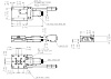 EM-LSS65-xxC1 - моторизированные линейные трансляторы фото 3
