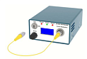 SSP-405-D-FC - диодный лазер для рамановской спектроскопии