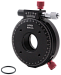 RMS-1A - держатель поляризаторов с микрометрическим винтом