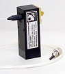 UPD-70-IR2-FR - сверхбыстродействующий фотодетектор