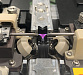 S185PMROF - сварочный аппарат для специальных оптических волокон фото 3