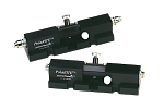 PLC-002/M02 - ручной контроллер поляризации PLC-002/M02 - ручной контроллер поляризации