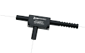 HPPIOC-3-15 - Высокомощный одномодовый оптический циркулятор 1550 нм