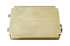 Модули для передачи опорных сигналов частоты