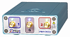 VNA‑0460e - векторные анализаторы цепей VNA‑0460e - векторные анализаторы цепей