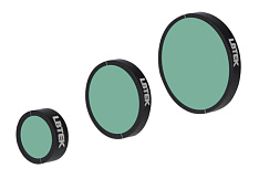 Поляризаторы