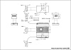 SSP-UV-DMD-136-70-S - пространственные модуляторы света на базе DMD фото 6