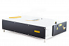 DIADEM IR-10 – компактные сверхбыстрые лазеры с высокой энергией до 10мкДж и мощностью до 10 Вт