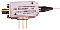 OM-RxC000NF-OS1x - оптические приемники аналоговых сигналов до 12 ГГц