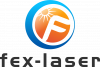 FEX-LASER