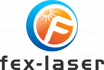 FEX-LASER