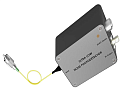 UPD-A - модуль PIN фотодетектора со сверхнизким уровнем шума