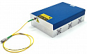 SSP-PLFL-1064 - пикосекундные волоконные лазеры с синхронизацией мод с мощностью до 2 Вт, 1064 нм