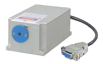 SSP-DNL-940-E - диодный лазер с узкой спектральной линией