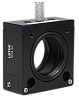 DFM-1x - держатели фильтров DFM-1x - держатели фильтров