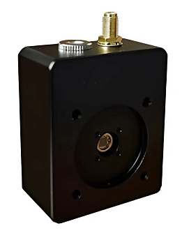 PDLX - модуль длинноволнового фотодетектора со смещением