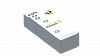 ALTAIR USP –  волоконные лазеры с высокой мощностью более 8 Вт