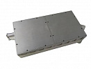 SSP-SLM-532-R - DPSS лазеры с одиночной продольной модой для голографии на 532 нм
