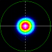 ALTAIR IR-1 – компактные сверхбыстрые волоконные лазеры с высокой мощностью до 1 Вт фото 3