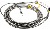 LOC(PMLOC)-80 - высокомощный QBH кабель