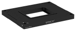 Carrier.SL200.xy/xyz.C - сканирующие пьезоэлектрические столики
