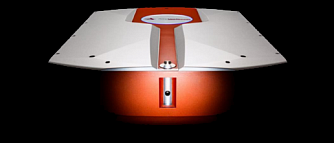 Tangor HP – высокомощные фемтосекундные лазеры для промышленных применений фото 1