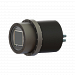 PXE290 - высокопроизводительная научная CCD камера с сенсором сверхвысокого разрешения