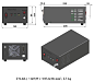 SSP-DHS-1130-H - высокостабильные диодные лазеры фото 4