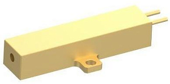 SP-IBE-1535-500 - Er:glass излучатель