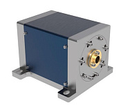 Квантроны и блоки диодной накачки твердотельных лазеров