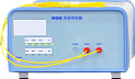 ZATS-CWDM/LWDM - автоматические системы тестирования 