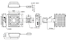 SSP-SLM-36-180-4K-PCIe - многоканальная система с 4К разрешением фото 3