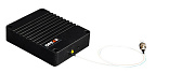 LSM-HPSLED-L - SLED источник излучения с высоким уровнем поляризации