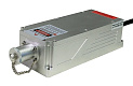 SSP-SLM-588-FN - DPSS лазеры с одиночной продольной модой
