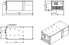 SSP-LN-532-K - твердотельные лазеры с диодной накачкой и низким уровнем шумов фото 2 SSP-LN-532-K - твердотельные лазеры с диодной накачкой и низким уровнем шумов фото 2