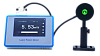 SSP-TS5-TP100 - термоэлектрический измеритель мощности лазерного излучения