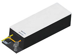 XOA-8408 - измерители качества пучка XOA-8408 - измерители качества пучка