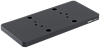 IC-LSS100-AC - монтажная пластина