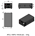 SSP-DHS-405-XD - высокостабильные диодные лазеры с высокой мощностью фото 4