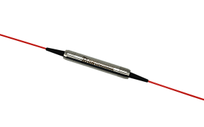 ISO-1064/1080 - оптоволоконный изолятор 1064/1080 нм