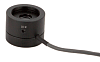 YPM-8202-04 - фотодетекторы 350 - 1100 нм YPM-8202-04 - фотодетекторы 350 - 1100 нм