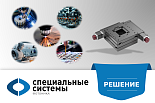 Выбор двигателя для моторизированных позиционеров – ключ к эффективности ваших систем