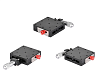 HCLS60-13X1 - ручные линейные трансляторы HCLS60-13X1 - ручные линейные трансляторы