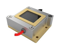 Коллимированные сборки (стеки) лазерных диодов