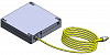 PEFL-KULT-K08 - эрбиевый импульсный лазер фото 2