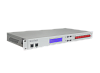 SSP-NXN - стоечные оптические переключатели фото 3