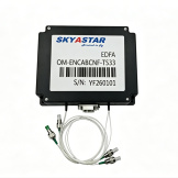 Изображение №2 линейки продукции компании SKYASTAR TECHNOLOGIES Изображение №2 линейки продукции компании SKYASTAR TECHNOLOGIES
