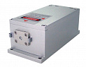SSP-LN-532-U - DPSS лазеры с узкой спектральной линией