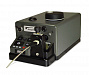 AV-4800 - система проверки оптических разъемов